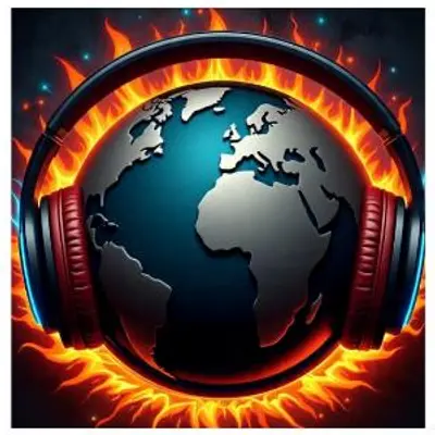 INDEPENDENT HEAT
