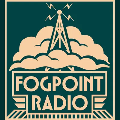 Fogpoint Radio