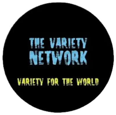 The Variety Network