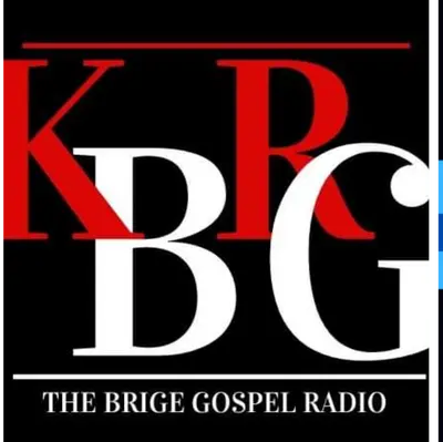 KBRG-DB:Los Angeles, Inland Empire, Oakland,Nashville, Las Vegas, Atlanta, New York,Houston, Moscow