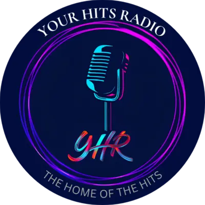 Your Hits Radio