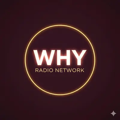 WHY Radio: where it all begins