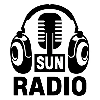 Southern Utah News Radio