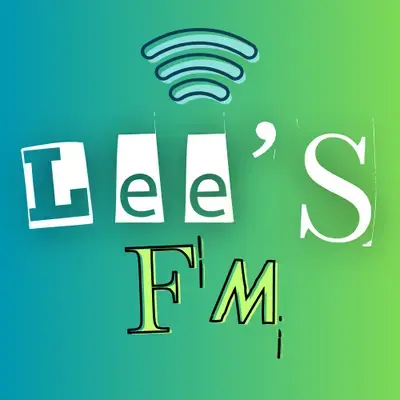 Lee's FM