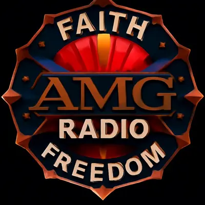 AMG Radio