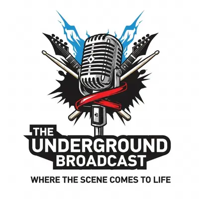 The Underground