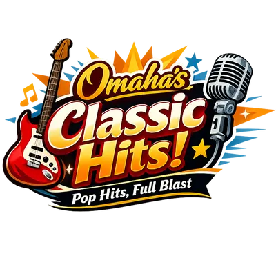 Omaha's Classic Hits!