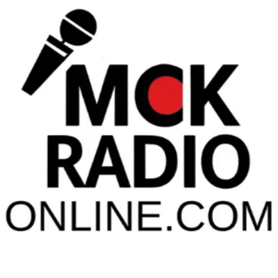MCK Radio Online.com