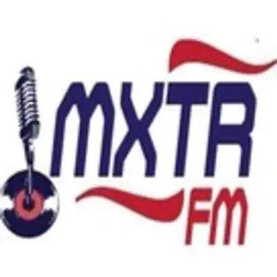 MXTR FM