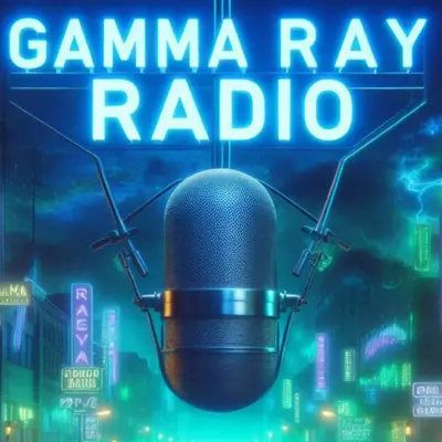 Gamma Ray Radio