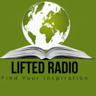 Lifted Radio