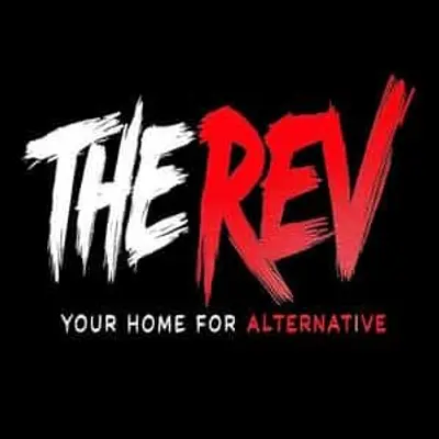 The Rev