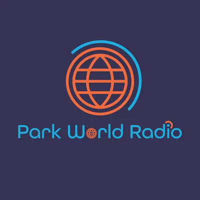 Park World Radio