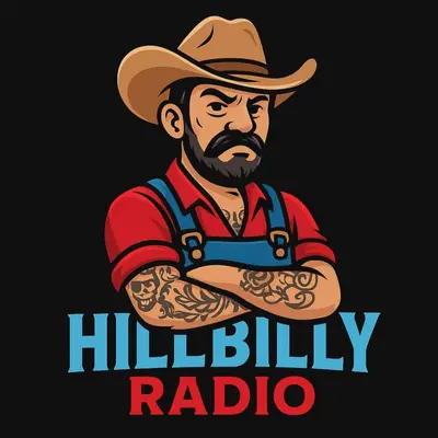 HILLBILLY RADIO