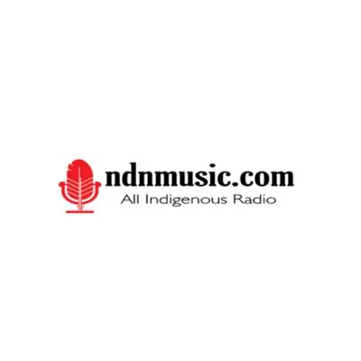 NDNMusic