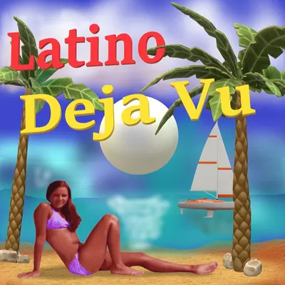 Latino Deja Vu