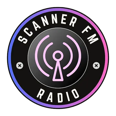 SCANNER FM