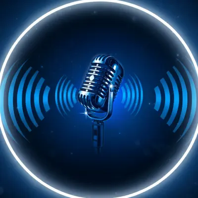 Noobi Radio 