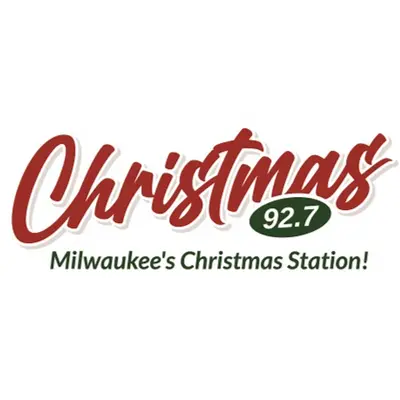 Milwaukee's Christmas 92.7!