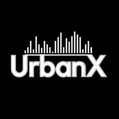 UrbanX