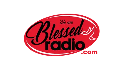 Blessed Radio