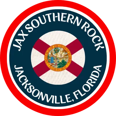 JAX Southern Rock Radio