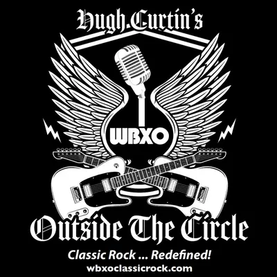 WBXO Radio