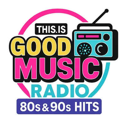 THIS IS GOOD MUSIC RADIO.com