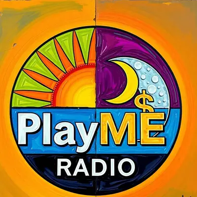 PlayME Radio