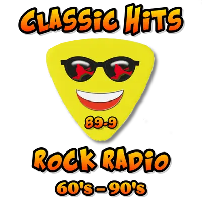 Classic Hits Rock Radio