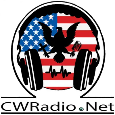 CW Radio Network Inc