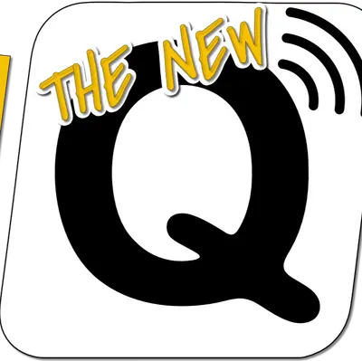 4680Q – Niagara’s Online Radio