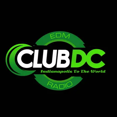 Club DC