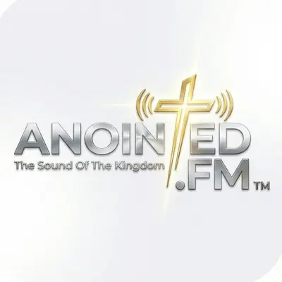 Anointed.FM