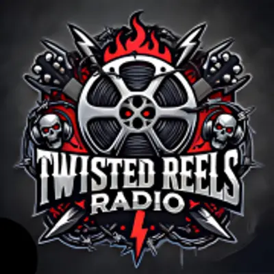 Twisted Reels Radio