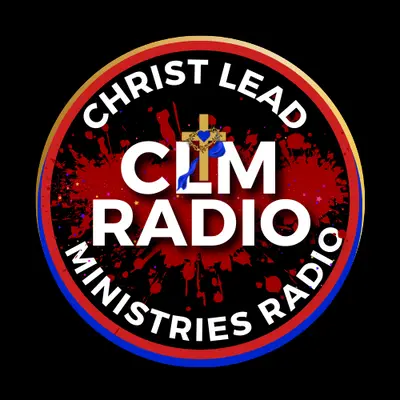 CLM Radio