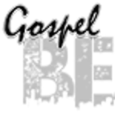 Gospel Beat Radio