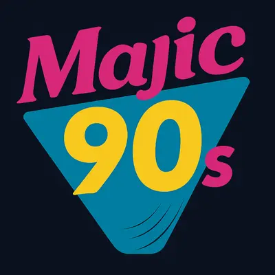 Majic 90s