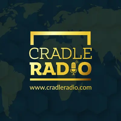 Cradle Radio