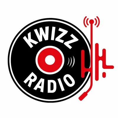 KWIZZ RADIO