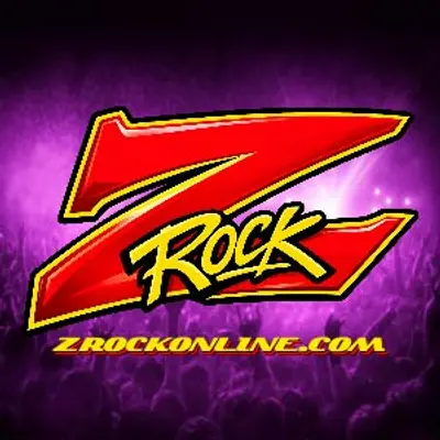 Z-Rock Online