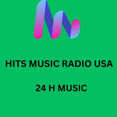 HITS MUSIC RADIO USA