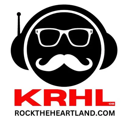 Rock The Heartland - KRHL-DB