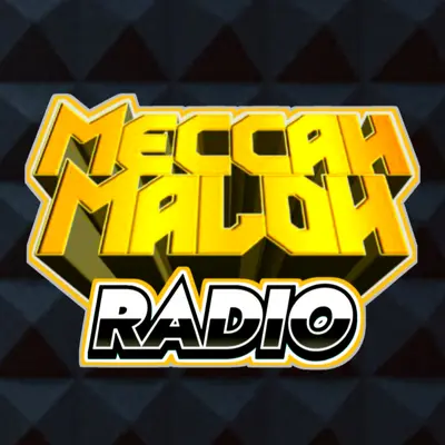 Meccah Maloh Radio