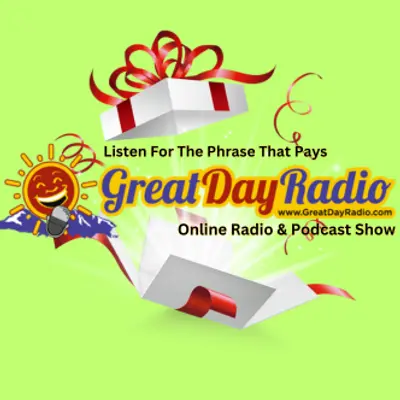 Great Day Radio