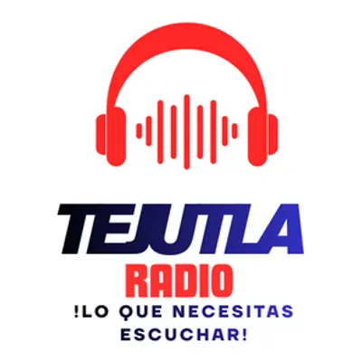 Tejutla Radio