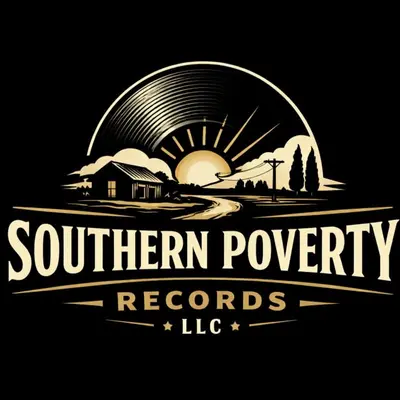 Southern Poverty Records Radio