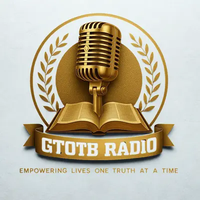 Great Truths Of The Bible Radio (GTOTB Radio)