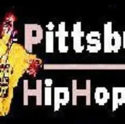 PITTSBURGHHIPHOPRADIO