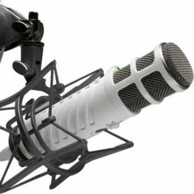 Q109 Radio